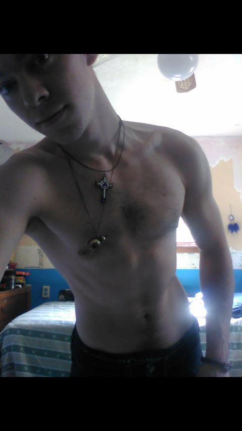 View straightmanforyou OnlyFans videos and photos for free 

 picture 2