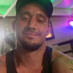 straightmasterjosh OnlyFans Leak 

 picture 1