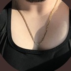 View straightmenonly OnlyFans content for free 

 picture 1