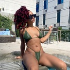 straightmilfin OnlyFans Leak (84 Photos and 8 Videos) 

 picture 1