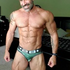 Download straightmuscleandmore OnlyFans videos and photos free 

 picture 1