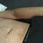 straightnzboy25 OnlyFans Leaked Photos and Videos 

 picture 1