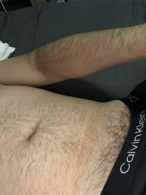 straightnzboy25 OnlyFans Leaked Photos and Videos 

 picture 2
