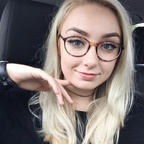 straightpassing OnlyFans Leak (327 Photos and 125 Videos) 

 picture 1