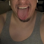 Onlyfans leaks straightprick 

 picture 1