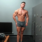 straightsimon OnlyFans Leaked (53 Photos and 87 Videos) 

 picture 1