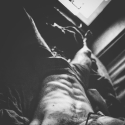 @straighttown leaks Onlyfans content for free 

 picture 2