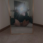 View straightupattitude OnlyFans content for free 

 picture 1