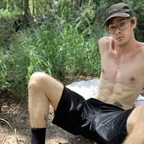 Download strange777daddy OnlyFans content for free 

 picture 1