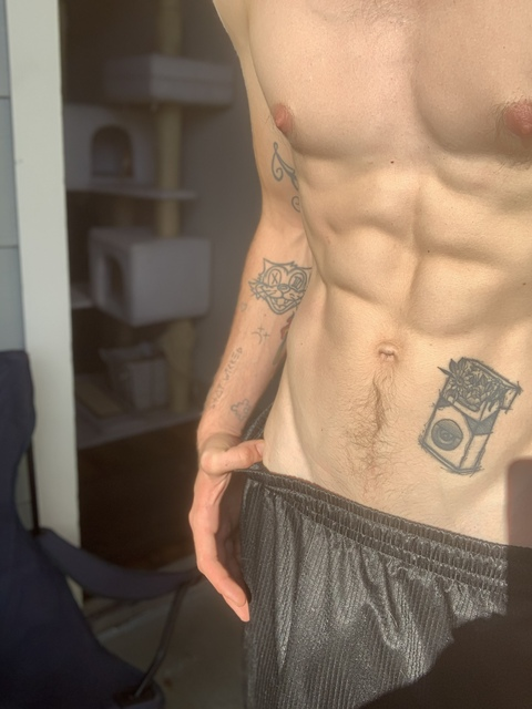 Download strange777daddy OnlyFans content for free 

 picture 2