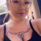 View strange_sami OnlyFans content for free 

 picture 1