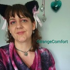 strangecomfort OnlyFans Leak 

 picture 1