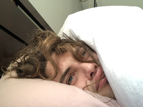 Onlyfans leak strangelyshark 

 picture 2