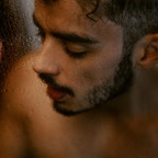 strangerland (😈) OnlyFans Leaks 

 picture 1