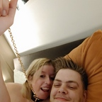 strangerthingspov OnlyFans Leaks (971 Photos and 209 Videos) 

 picture 1