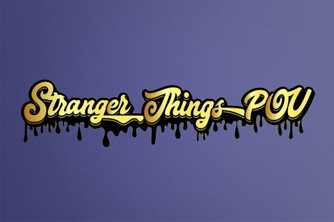 strangerthingspov OnlyFans Leaks (971 Photos and 209 Videos) 

 picture 2
