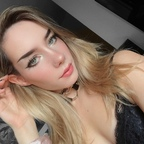 strangestangel13 OnlyFans Leak (137 Photos and 37 Videos) 

 picture 1