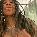 strapchronicles OnlyFans Leaks 

 picture 1