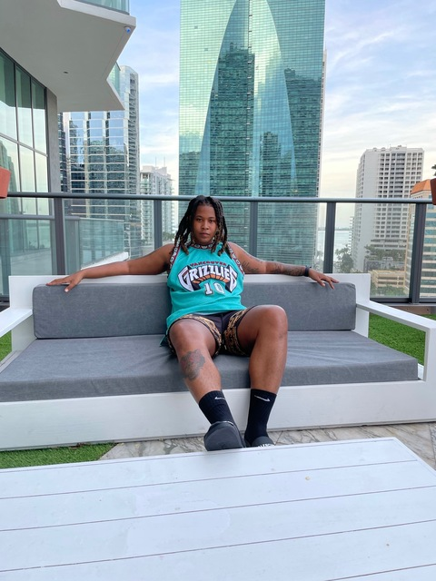 strapchronicles OnlyFans Leaks 

 picture 2