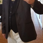 strapon OnlyFans Leak 

 picture 1