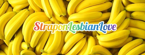 straponlesbianlove OnlyFans Leaked Photos and Videos 

 picture 2