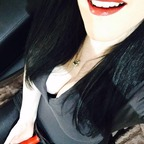 Download straponlondon OnlyFans content free 

 picture 1