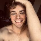 View straton OnlyFans videos and photos for free 

 picture 1