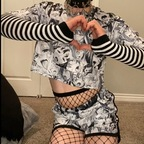 @stratton_femboy leak Onlyfans videos and photos for free 

 picture 1