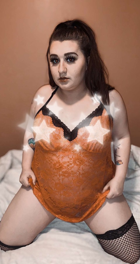 straw_bootiii OnlyFans Leaks 

 picture 2