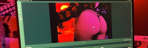 Free access to strawb3rribabi (Strawberri) Leaks OnlyFans 

 picture 2