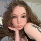 Onlyfans leaked strawb3rry-baby 

 picture 1