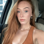 Onlyfans leaks strawb3rryy 

 picture 1