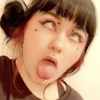 View Strawbabi (strawbabi-hoe) OnlyFans 29 Photos and 5 Videos leaks 

 picture 1