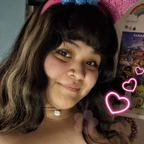 strawbabieadri OnlyFans Leaks (921 Photos and 108 Videos) 

 picture 1