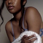 View strawbaby (bbg) OnlyFans 0 Photos and 0 Videos leaks 

 picture 1