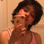 Download strawbabybonbon OnlyFans content for free 

 picture 1