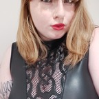 Onlyfans leak strawbabyjay
picture 1
