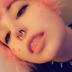 Onlyfans leaked strawbabys 

 picture 1