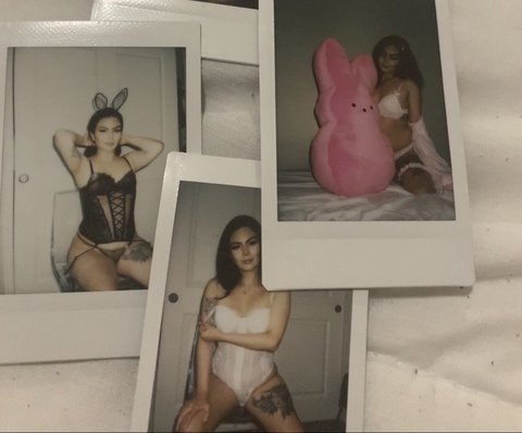 strawbabytv (Strawbaby) OnlyFans Leaked Pictures & Videos 

 picture 2