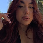 View strawbbpoundcake OnlyFans content for free 

 picture 1