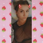 strawbeemilk OnlyFans Leak 

 picture 1
