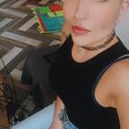 strawbeerry OnlyFans Leaked (0 Photos and 0 Videos)
picture 1