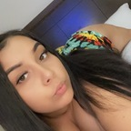 strawberri_xxx OnlyFans Leaked Photos and Videos 

 picture 1