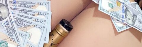 strawberri_xxx OnlyFans Leaked Photos and Videos 

 picture 2