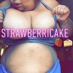 Onlyfans free strawberricake 

 picture 1
