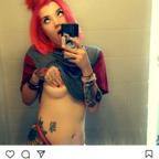 strawberricakez OnlyFans Leaked 

 picture 1