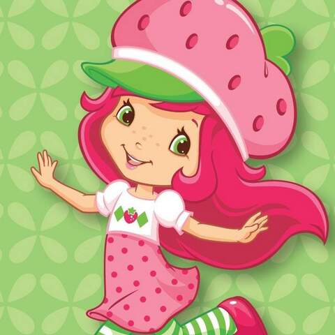 strawberricakez OnlyFans Leaked 

 picture 2