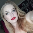 strawberrie420 (Strawberrie420) free OnlyFans Leaked Pictures & Videos 

 picture 1