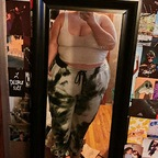 strawberriecow OnlyFans Leak (6 Photos and 1 Videos) 

 picture 1