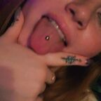 @strawberrieginger leak Onlyfans videos free 

 picture 1
